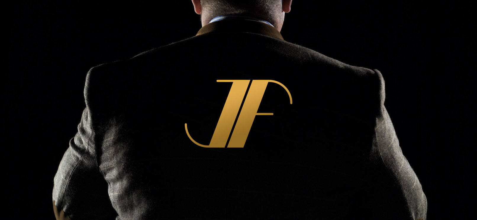 The Jobfather Banner